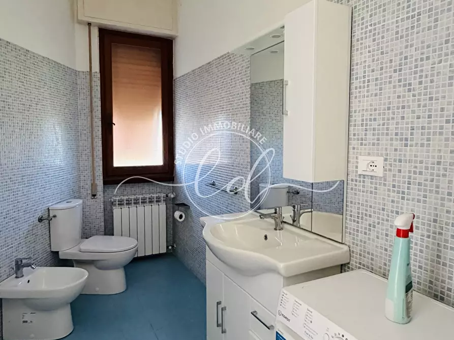 Immagine 12 di Casa indipendente in vendita  a Pietrasanta