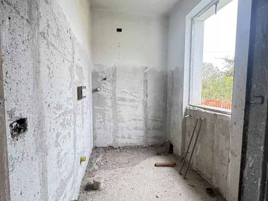 Immagine 16 di Porzione di casa in vendita  a Camaiore