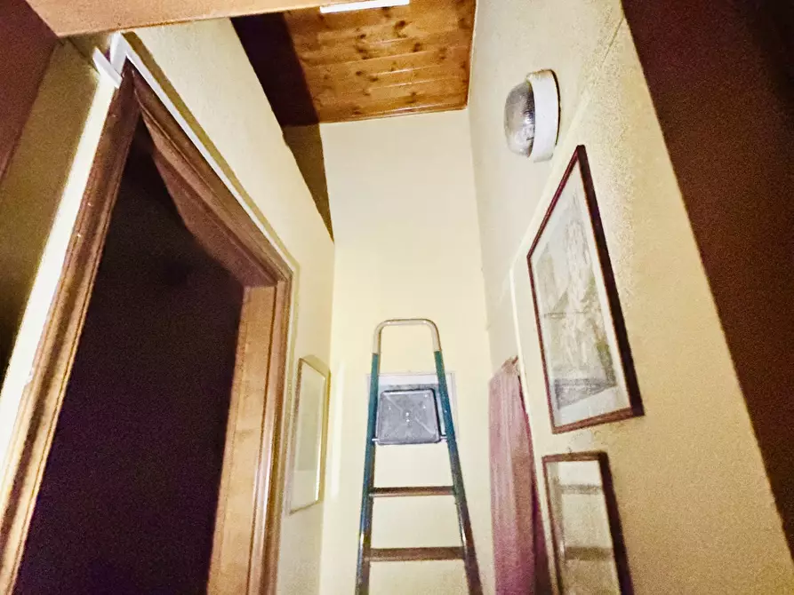 Immagine 25 di Appartamento in vendita  a Pietrasanta