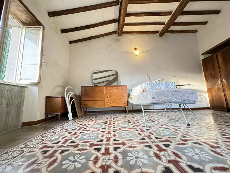 Immagine 24 di Terratetto in vendita  a Stazzema