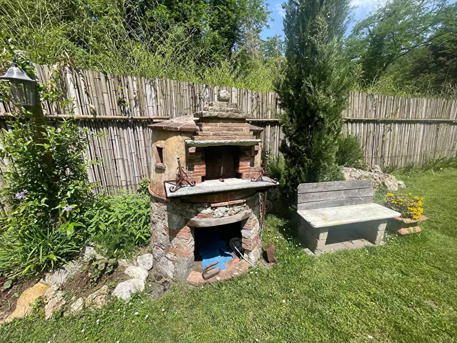 Immagine 53 di Casa indipendente in vendita  a Camaiore