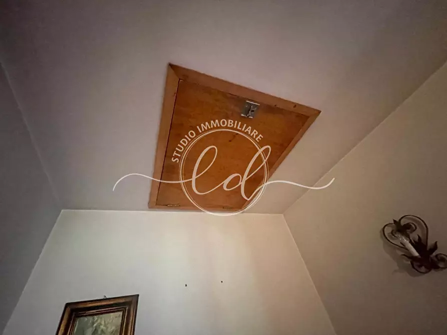 Immagine 42 di Casa indipendente in vendita  a Massarosa