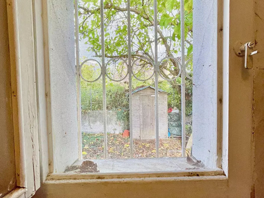 Immagine 32 di Porzione di casa in vendita  a Pietrasanta