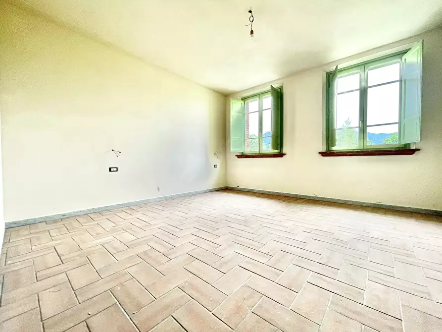Immagine 20 di Casa indipendente in vendita  a Pietrasanta
