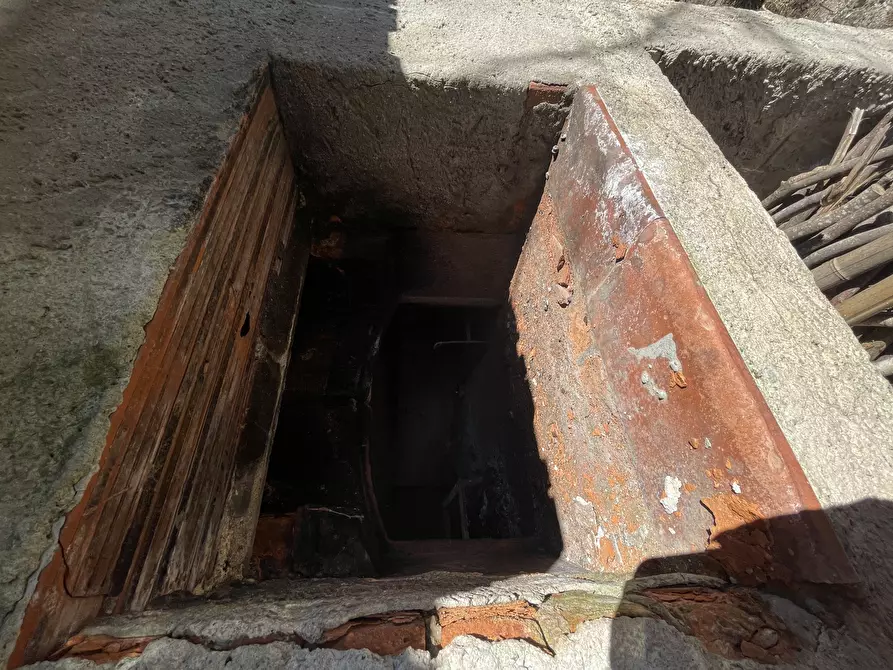 Immagine 66 di Casa bifamiliare in vendita  a Stazzema