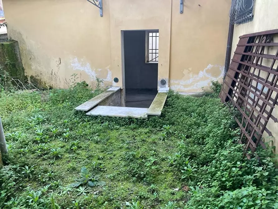 Immagine 20 di Casa indipendente in vendita  a Montignoso