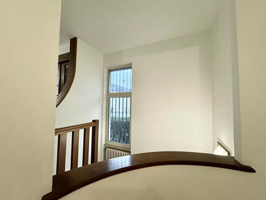 Immagine 20 di Porzione di casa in vendita  a Forte Dei Marmi