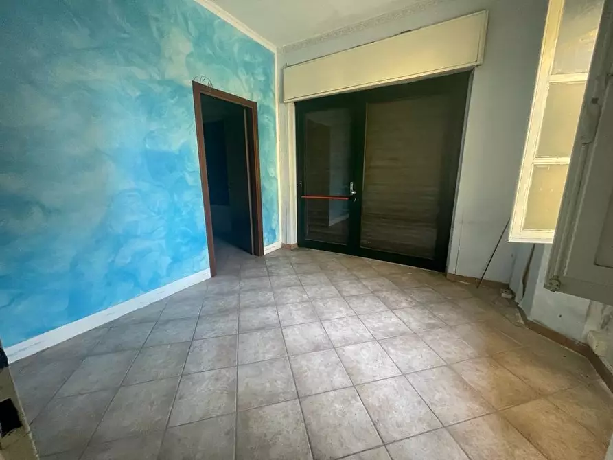 Immagine 8 di Casa indipendente in vendita  a Montignoso