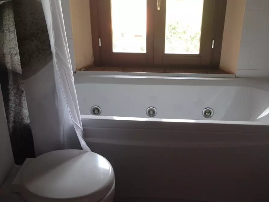 Immagine 49 di Rustico / casale in vendita  a Camaiore