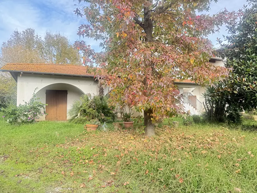 Immagine 77 di Rustico / casale in vendita  a Pietrasanta