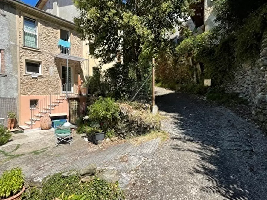 Immagine 33 di Terratetto in vendita  a Pietrasanta