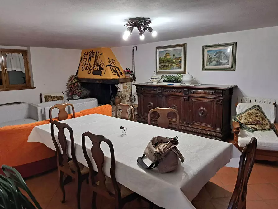 Immagine 46 di Casa indipendente in vendita  a Massarosa