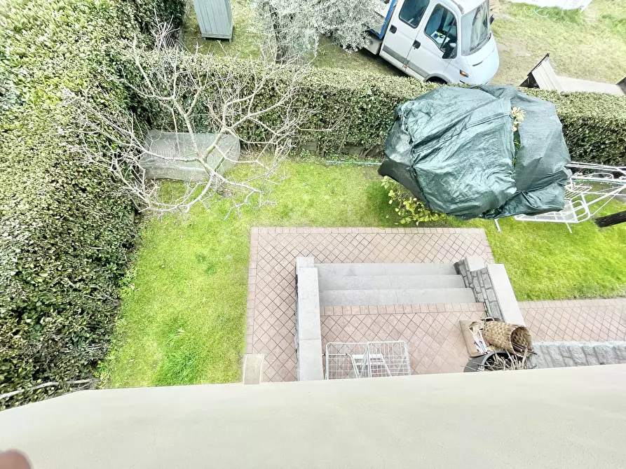 Immagine 22 di Casa indipendente in affitto  a Pietrasanta