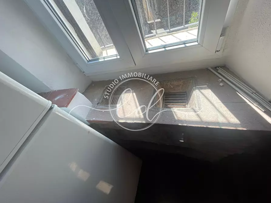 Immagine 7 di Terratetto in vendita  a Stazzema