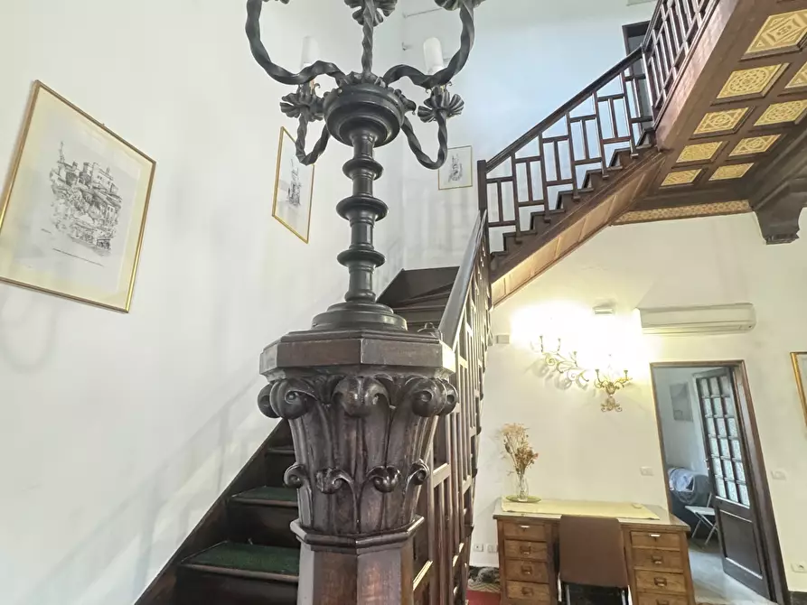 Immagine 23 di Rustico / casale in affitto  a Pietrasanta