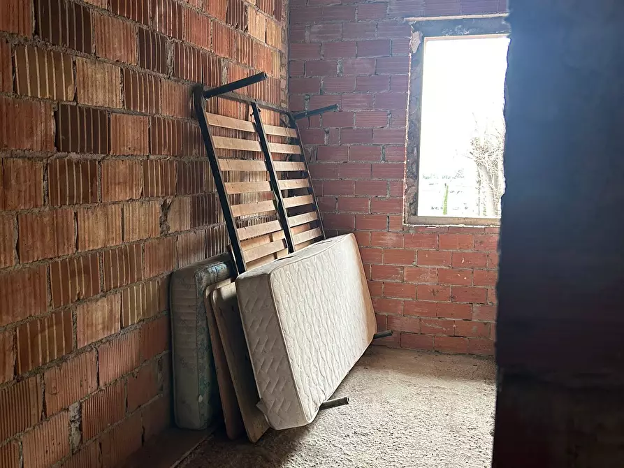 Immagine 12 di Porzione di casa in vendita  a Pietrasanta