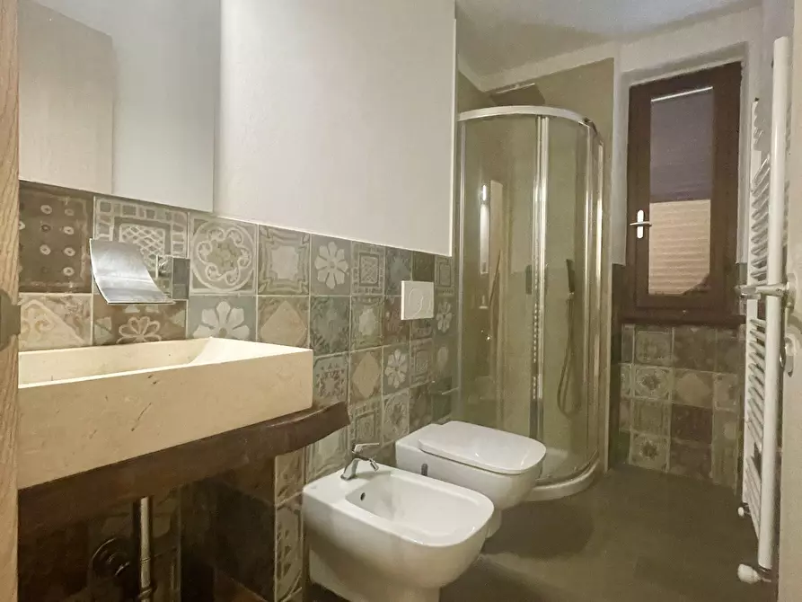 Immagine 48 di Porzione di casa in affitto  a Pietrasanta