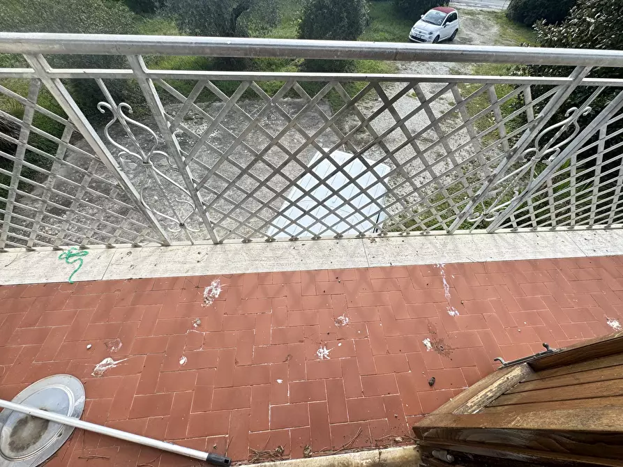 Immagine 27 di Rustico / casale in vendita  a Pietrasanta