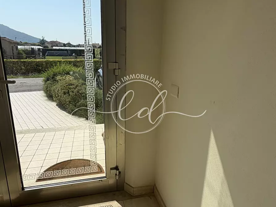 Immagine 33 di Quadrilocale in vendita  a Camaiore