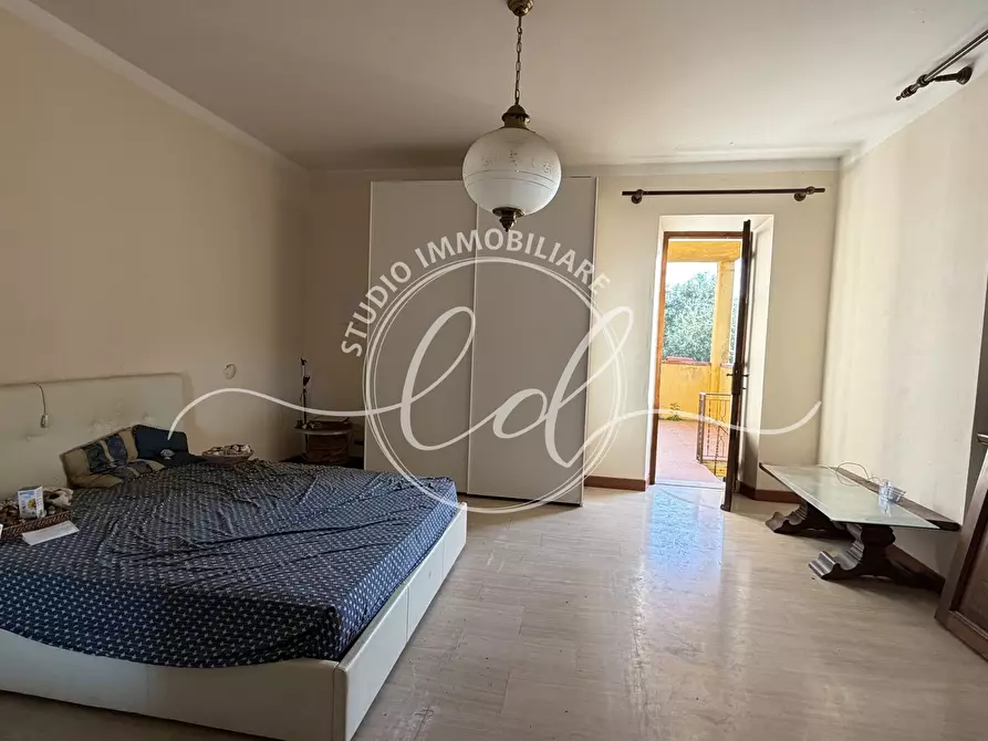 Immagine 34 di Porzione di casa in vendita  a Seravezza