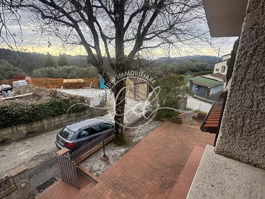 Immagine 65 di Casa indipendente in vendita  a Massarosa