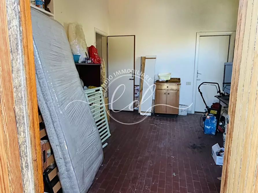 Immagine 78 di Casa indipendente in vendita  a Pietrasanta