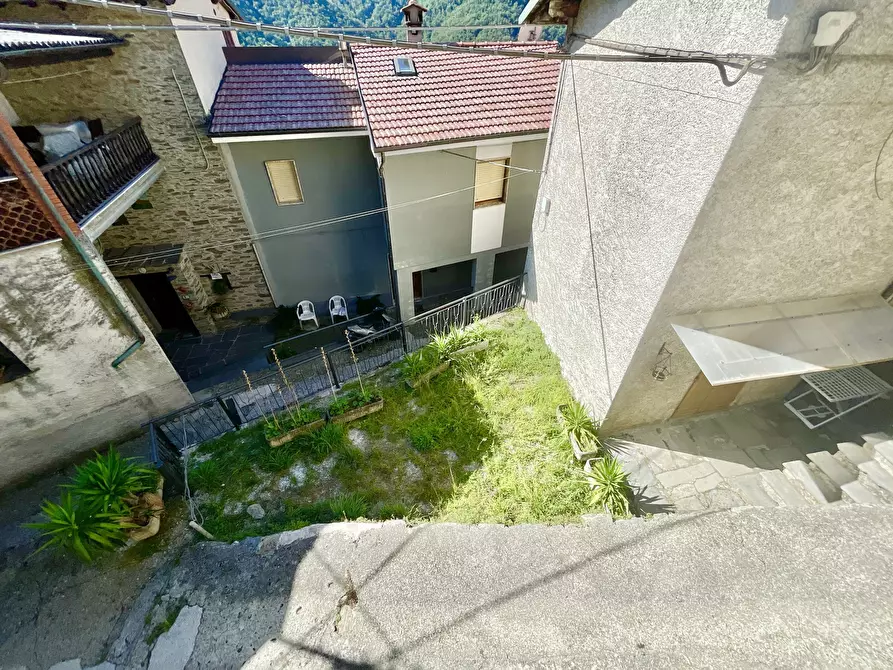 Immagine 23 di Casa indipendente in vendita  a Stazzema