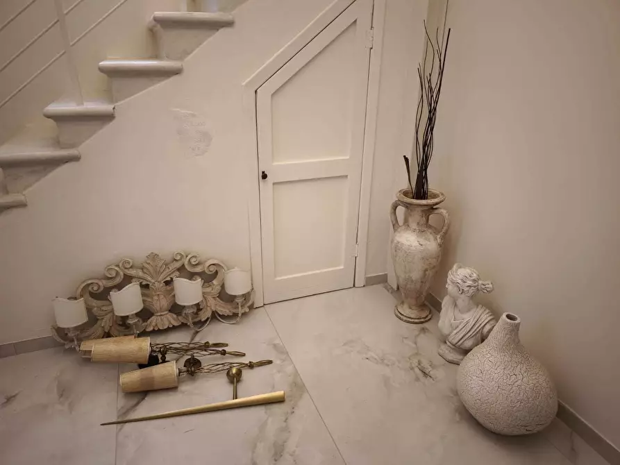 Immagine 4 di Appartamento in affitto  a Pietrasanta