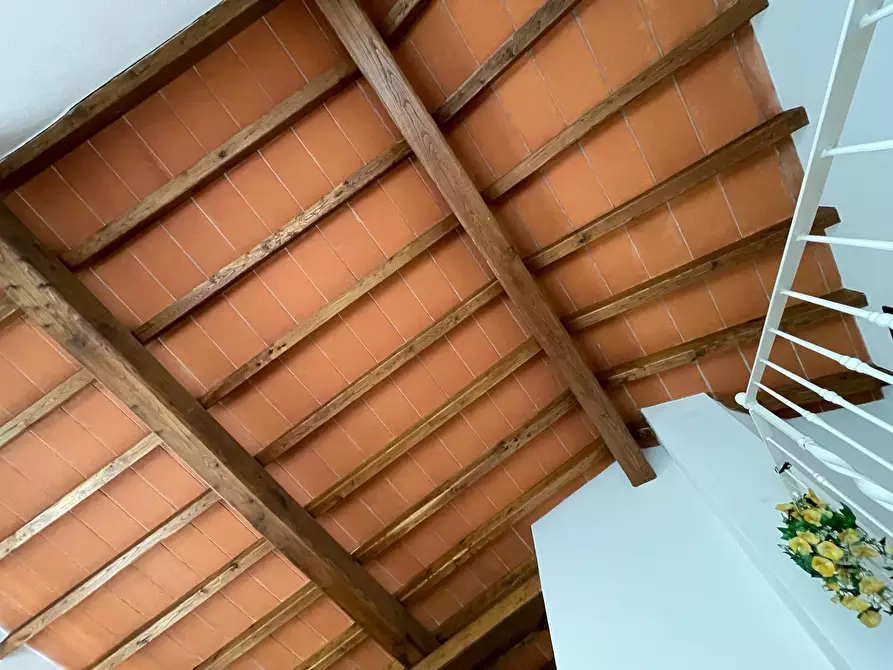 Immagine 60 di Casa indipendente in vendita  a Pietrasanta