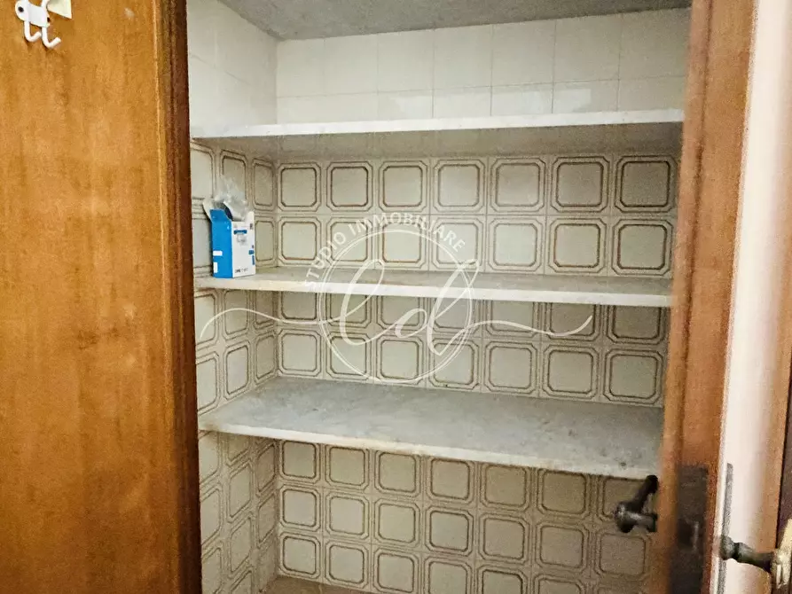 Immagine 9 di Casa indipendente in vendita  a Pietrasanta