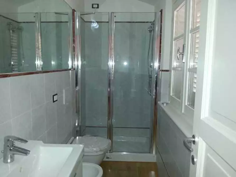 Immagine 20 di Villa in vendita  a Pietrasanta