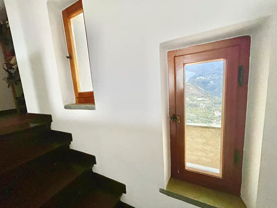 Immagine 39 di Casa indipendente in vendita  a Montignoso