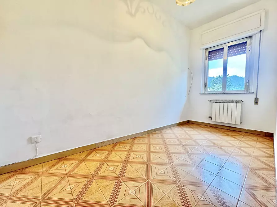 Immagine 10 di Terratetto in vendita  a Camaiore