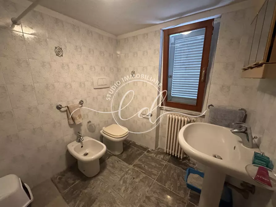 Immagine 15 di Terratetto in vendita  a Seravezza