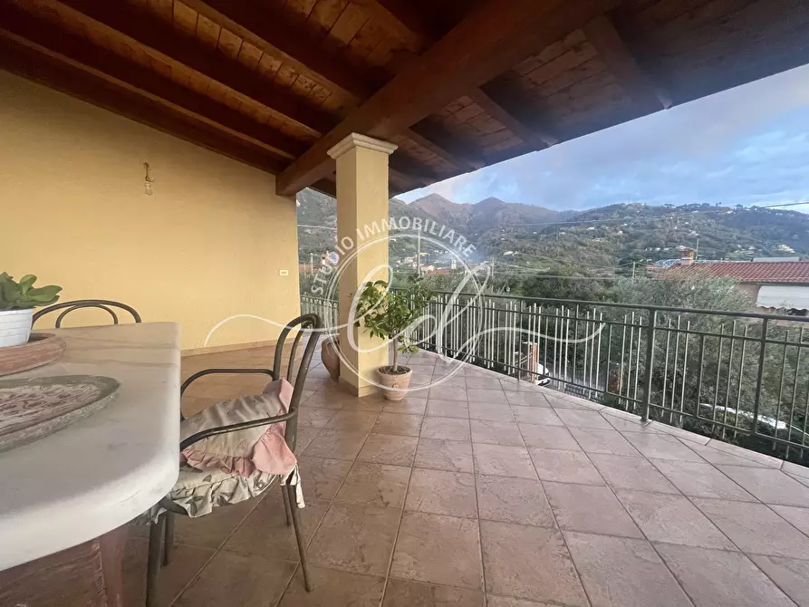 Immagine 37 di Casa indipendente in vendita  a Pietrasanta