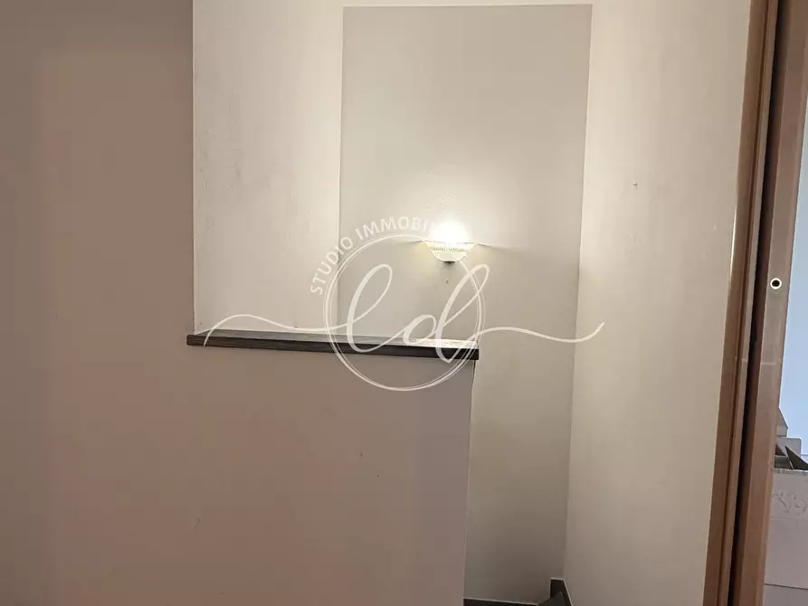 Immagine 46 di Quadrilocale in vendita  a Camaiore