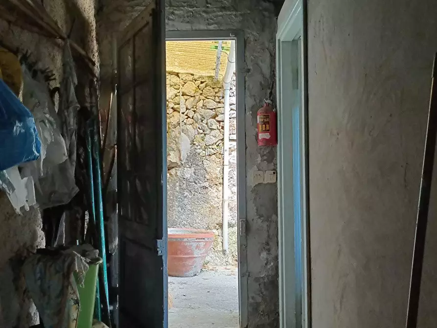 Immagine 24 di Terratetto in vendita  a Camaiore