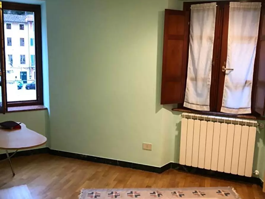 Immagine 5 di Appartamento in vendita  a Seravezza