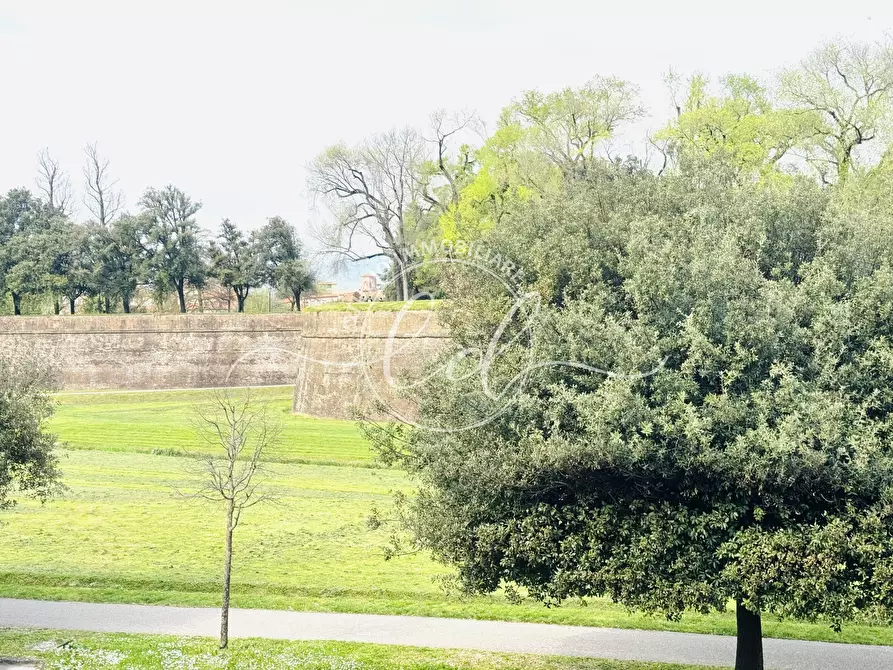 Immagine 71 di Pentalocale in vendita  a Lucca