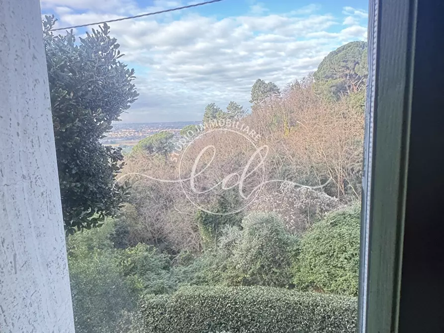 Immagine 49 di Casa indipendente in vendita  a Massarosa