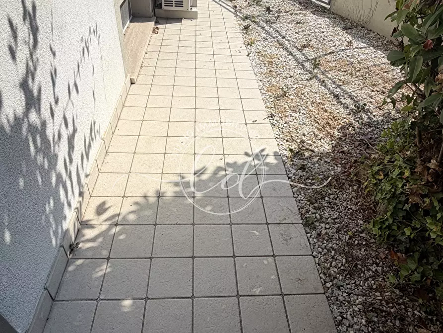 Immagine 24 di Quadrilocale in vendita  a Camaiore