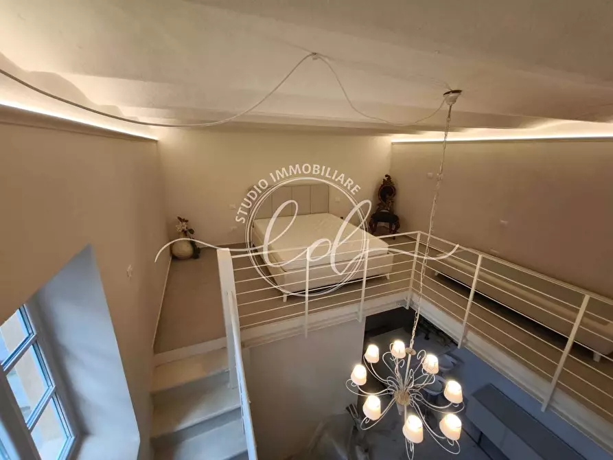 Immagine 11 di Appartamento in affitto  a Pietrasanta