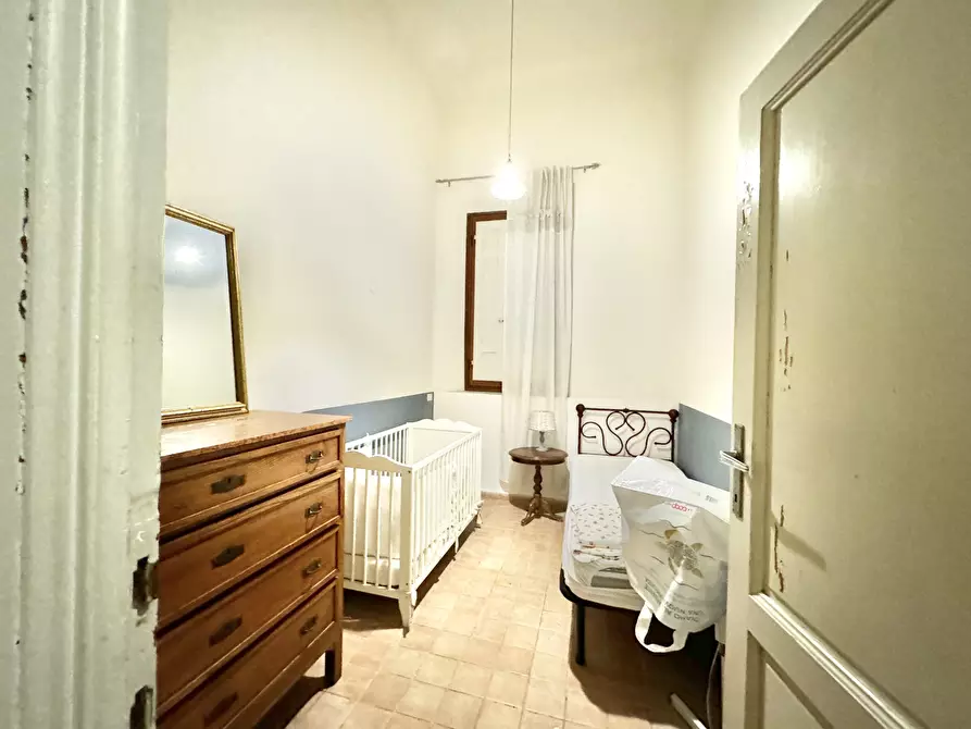 Immagine 51 di Casa indipendente in affitto  a Pietrasanta