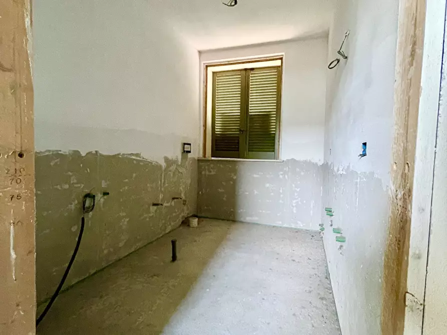 Immagine 24 di Casa indipendente in vendita  a Massarosa