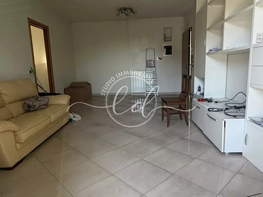 Immagine 28 di Quadrilocale in vendita  a Camaiore