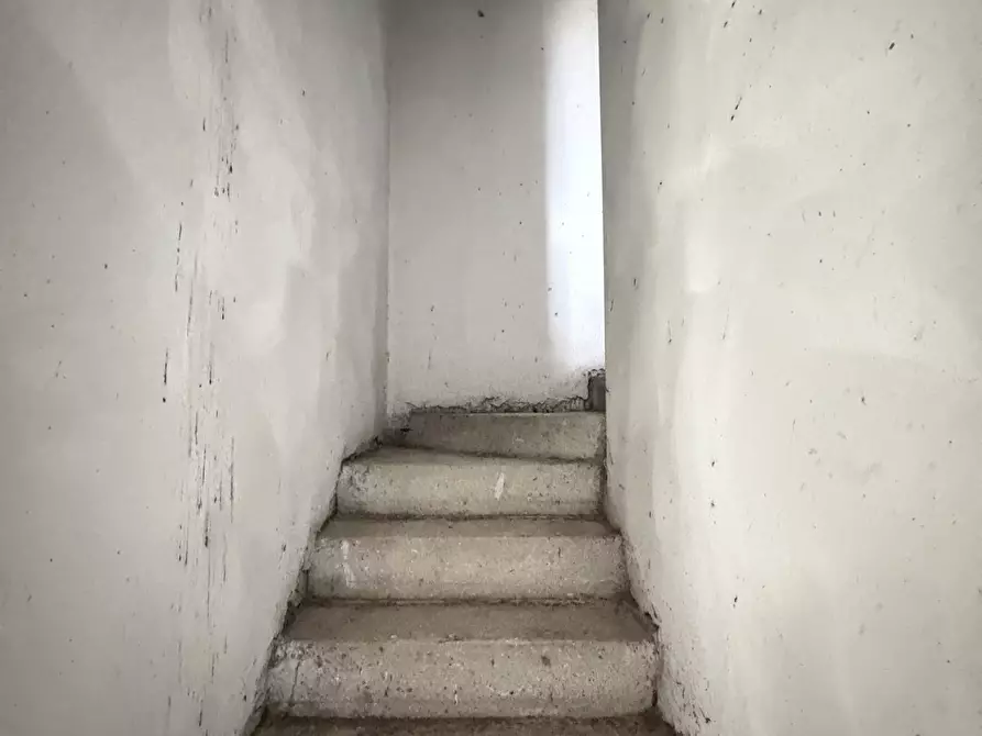 Immagine 17 di Porzione di casa in vendita  a Camaiore