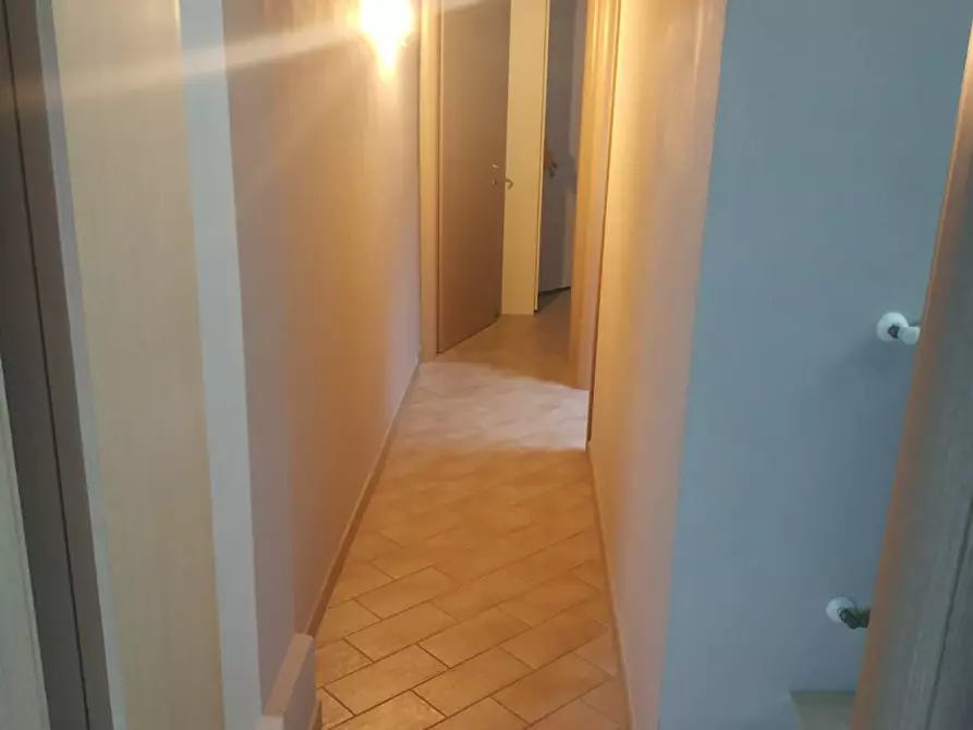 Immagine 5 di Quadrilocale in vendita  a Massarosa