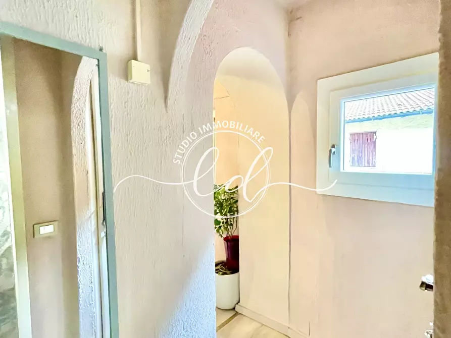 Immagine 22 di Quadrilocale in vendita  a Seravezza