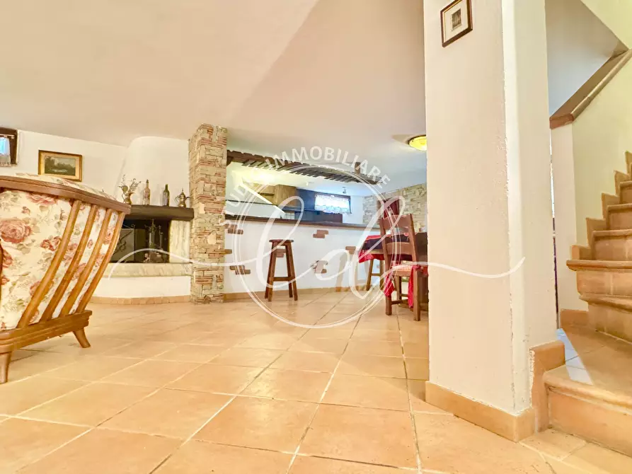 Immagine 63 di Casa indipendente in vendita  a Massarosa