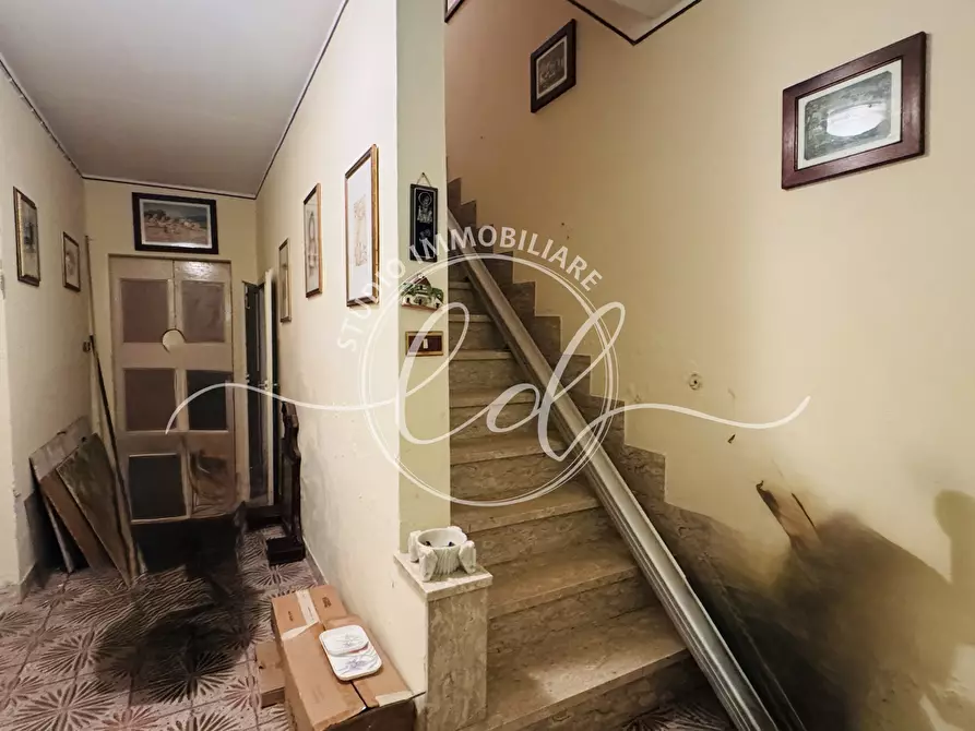 Immagine 2 di Terratetto in vendita  a Seravezza